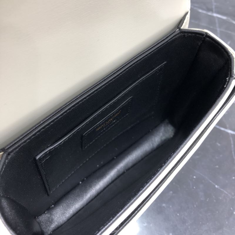 Y51 satchel bags